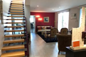 Propiedades Ventas Chaco EDIFICIO LOS VIAJANTES